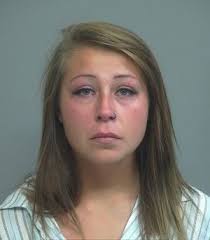 Sweetwater County Arrest Reports for August 23