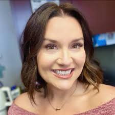 I genuinely feel like I'm dying, but my new sourdough starters- Gluten  Freeman and Doughly Parton are starting to thrive!