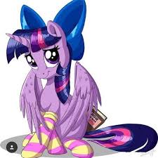Check spelling or type a new query. Princess Twilight Sparkle Posts Facebook