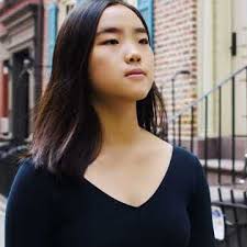 NYC Summer Dance Intensives