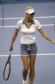 Anna Kournikova In 2020 Anna Kournikova Tennis Players Female Tennis Stars