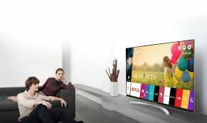 Смотреть телевидение онлайн на wink. Kak Smotret Filmy Na Smart Tv Besplatno Prostaya Instrukciya