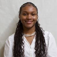 10+ "Nathalie Moore" profiles