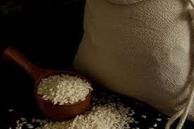 Apakah para ulama berselisih pendapat dengan golongan yang berhak menerima zakat? Zakat Fitrah Syarat Pemberi Dan Penerima Zakat Halaman All Kompas Com