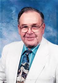 Iva Puckett's Instagram, Twitter & Facebook