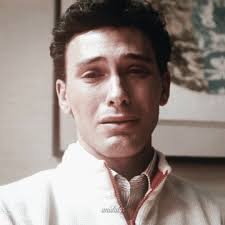 Cooper Koch's Incredible Acting in Episode 5