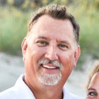 Jason Beal Email & Phone Number