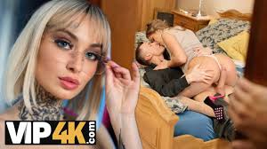 GÜZEL amcık ama koca için değil. CUCK4K derleme Porno 7DAK farkıyla izle