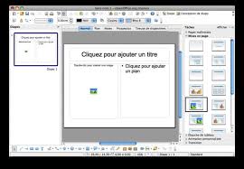 Cut the cord, the mouse cord that i. Openoffice Org For Mac Download