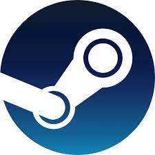 Get ideas and start planning your perfect steam logo today! File Steam Icon Logo Svg Wikipedia