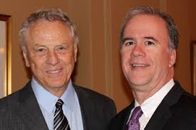 WisBar News: Morris Dees Says 'Everyone Deserves a Seat at the Table':