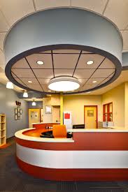 Ucla Childcare Center 2019 Giris Childcare Early Childhood Ve Childhood