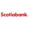 Последние твиты от scotiabank (@scotiabank). 1