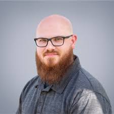 I had the opportunity to open the first DG Market store in Region 55  yesterday. The store looks great, and the community liked our expanded  offerings. Great Job to Store Manager Kyle