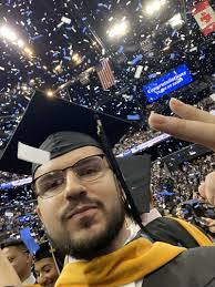 Kerry Bledsoe's Instagram, Twitter & Facebook