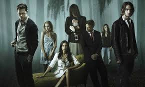 Pe acest site poti viziona filme online gratis de toate genurile comedie,actiune,aventura.aceste filme online subtitrate le puteti viziona in format hq filme de groaza online,filme gratis online Top 22 Cele Mai Bune Seriale Cu Vampiri Varcolaci VrÄƒjitoare È™i Spirite
