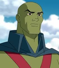 Image result for justice league new frontier movie