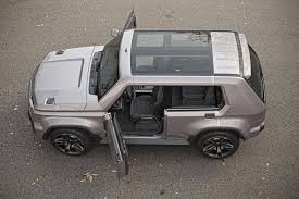 Introducing The 2021 Mercedes Benz G Class Mini The G Wagen Is About To Get Cuter Mercedes Benz G Class Benz G Class Benz G
