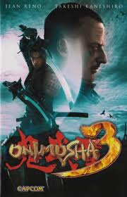 Yes i can confirm the ultimate mode with bishamon sword do not unlock the two trophies for recover life with medic and for without upgrade . Onimusha 3 Demon Siege Video Game Tv Tropes
