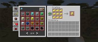 We did not find results for: Minecraft Bedrock Optifine Bukalah V