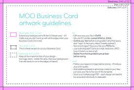 The online's leading provider of keller williams business cards for offices and agents. 66 Customize Our Free Moo Business Card Template Ai Psd File For Moo Business Card Template Ai Cards Design Templates
