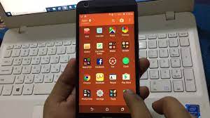 Antes de pedir el código asegúrase . Htc Desire 626s Frp Google Bypass Android 6 0 1 Htc Desire 626s Metropcs Cricket At T Frp Unlock Youtube