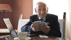 Surat keterangan kerja dari perusahaan untuk pengajuan vusa. 15 Kata Kata Sindiran Buat Bos Yang Menyebalkan 2021 Poskata