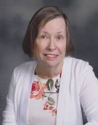 Dorothy Morse Obituary