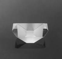 OEM ODM Juncheng Optics Penta Schmidt Prism