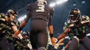 This bullshit copy and paste game will literally never change if we keep saying just one more year they're clearly fucking. Madden 22 Franchise Mode June Could Bring The Moment Of Truth Uk Time News