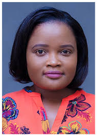 Protestant Missionaries' Understanding of and Attitude toward African  Religion in Colonial Malawi