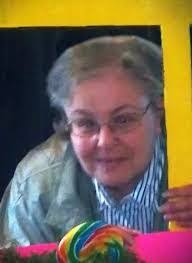 Susan Rine's Instagram, Twitter & Facebook