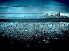 Doa Qunut Witir Rumaysho