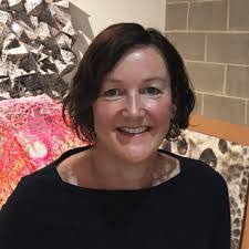 Jodi Stuart's Instagram, Twitter & Facebook