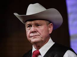 Maybe you would like to learn more about one of these? Woman Says Republican Senate Candidate Initiated Sexual Encounter When She Was 14 He Was 32 National Post
