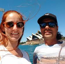 What is the best route from Salento to Medellin?