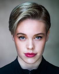 Jenna Wright (@jennaelisewright) • Instagram photos and videos