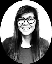 Safe and Sound Construction with the Autodesk Construction Cloud Mobile App