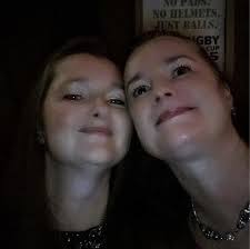 Houghton Primary School