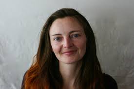 Meet Our Staff • Range Mental Health Center