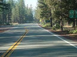 Webshots Today S Photo Lassen National Park Places To Visit Lassen County