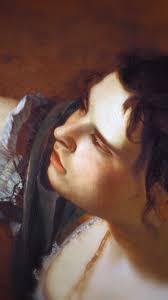 Simbolo dell'Italia fascista, campione di velocità nella traversata  atlantica, la nave Rex ha rivoluzionato il modo di viaggiare per mare,  aprendo la strada al moderno concetto di crociera. La storia del  transatlantico