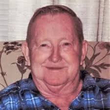 Obituary information for Herman M. Cordle