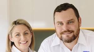 Gold Coast builder Art of Homes in administration