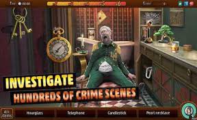 Распаковать папку из архива в /sdcard/android/obb/. Criminal Case Mysteries Of The Past 2 38 2 Apk Mod Unlimited Gold Energy Tips Android