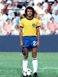 Cbf anuncia acordo por primeiro patrocínio exclusivo da história das seleções brasileiras femininas. Confira Os Recordes Do Vasco Na Selecao Brasileira Em Copas Do Mundo Netvasco