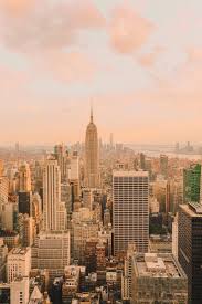 Edited By Rose Sushii In 2020 New York City Travel New York Travel New York City Photos
