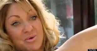 Come Dine With Me' Contestant Dawn Barry Dies Following Battle With  Alcoholism