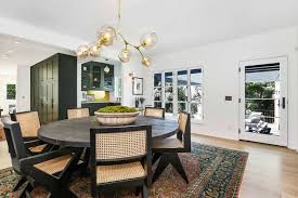 Below is a list of nouns that you can use to talk about or describe the different objects that you can find in a dining room. 60 Spanish Style Dining Room Ideas Photos Home Stratosphere