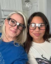 Ryan Ritz-Guilford (@ryan_keeps_it_real) • Instagram photos and videos